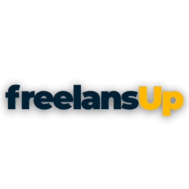 freelansup-logo