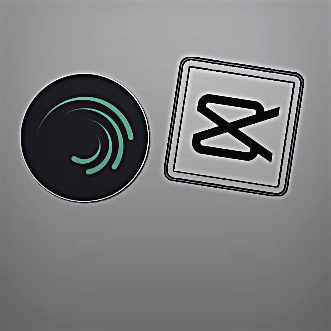 profesyonel CapCut video edit