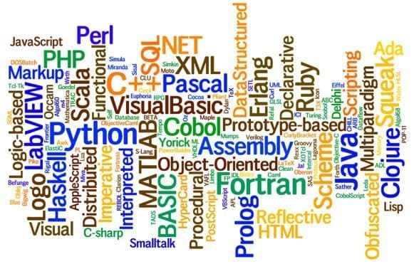 geliştirdiğiniz projelere yardımcı olabilrim.