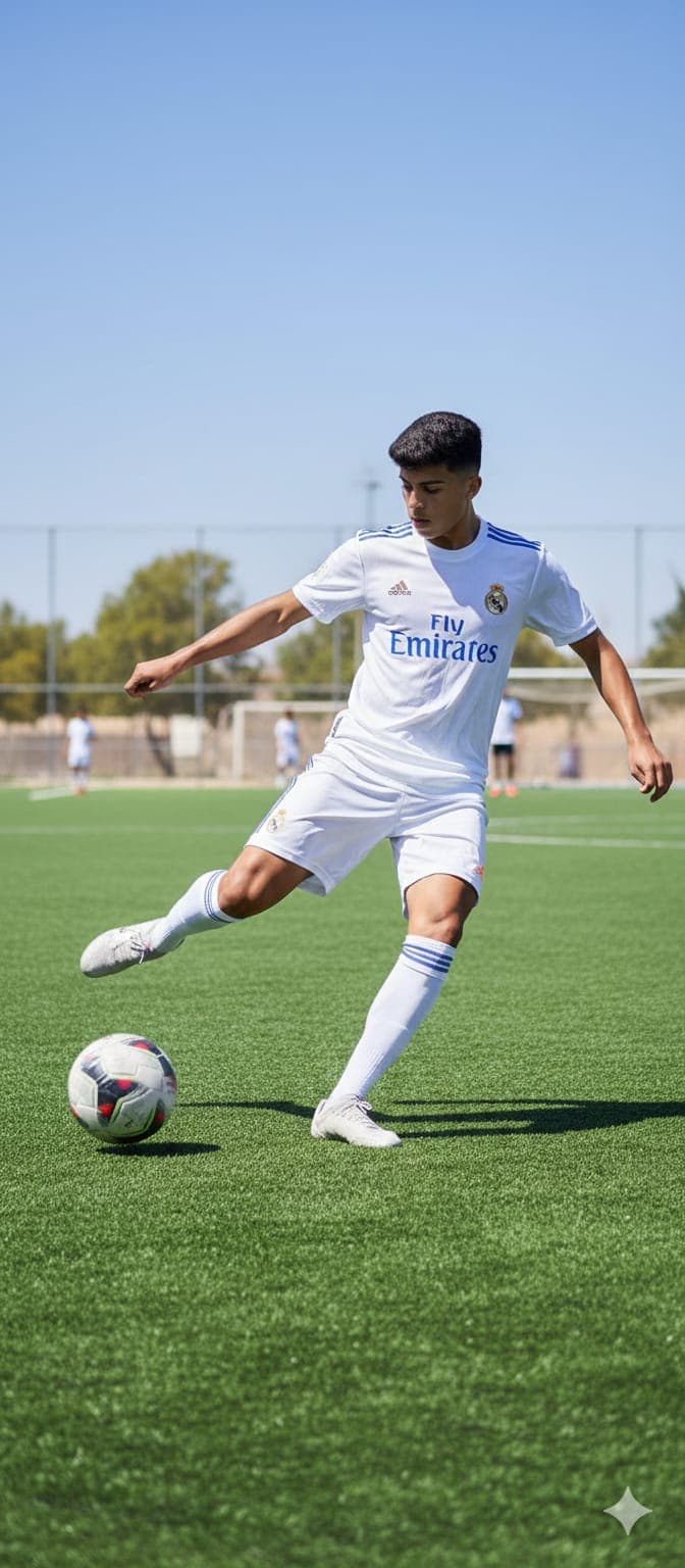 “Online işlerde disiplinliyim