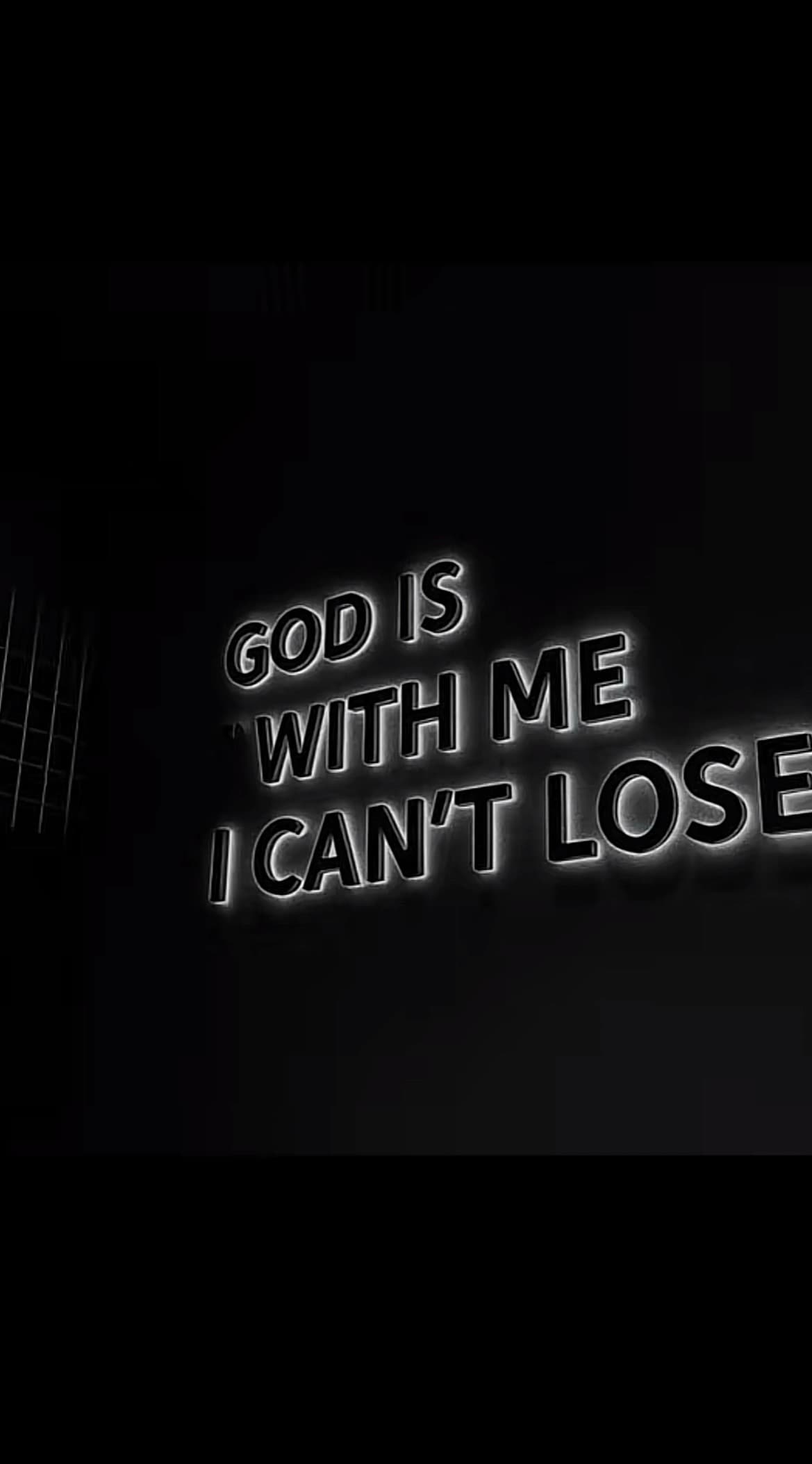 Sosyal medya için her türlü Vip hizmet