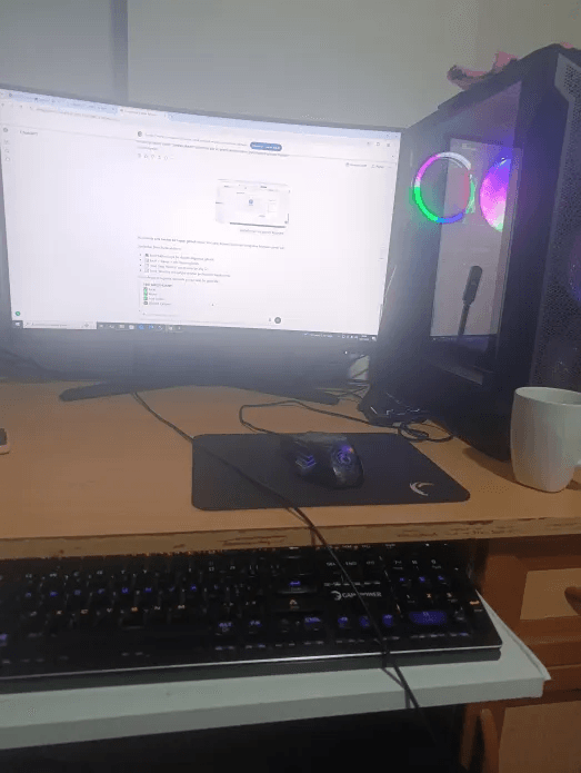 Hızlı ve Dikkatli Veri Girişi, Excel ve Word Hizmeti