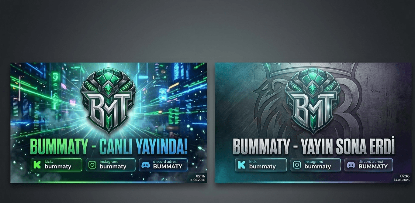 LOGO VE AFİŞ TASARIMI KURUMSAL VEYA BİREYSEL İSTEK DOĞRULTUSUSNDA