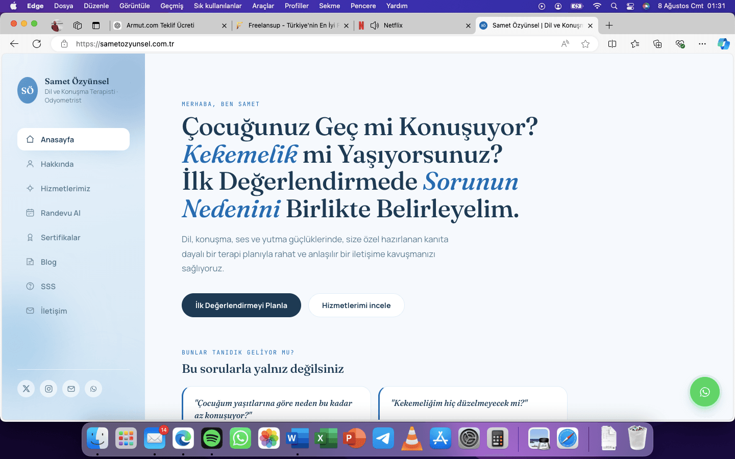 istenilen tasarıma göre gün olayı kararlaştırılır.