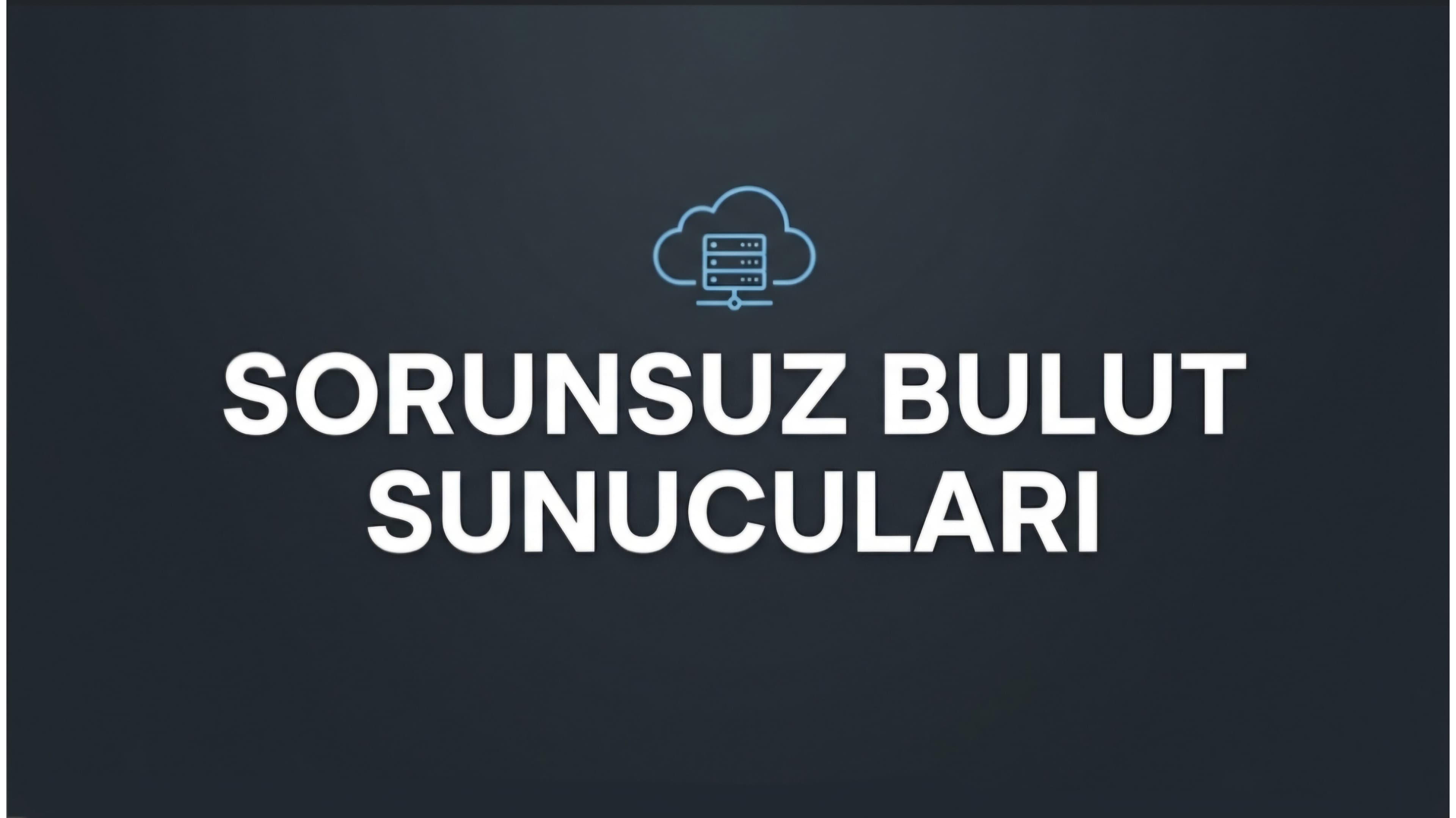 E-Ticaret Mağazalarınız İçin Satış Odaklı Ürün Yükleme ve SEO Açıklamaları