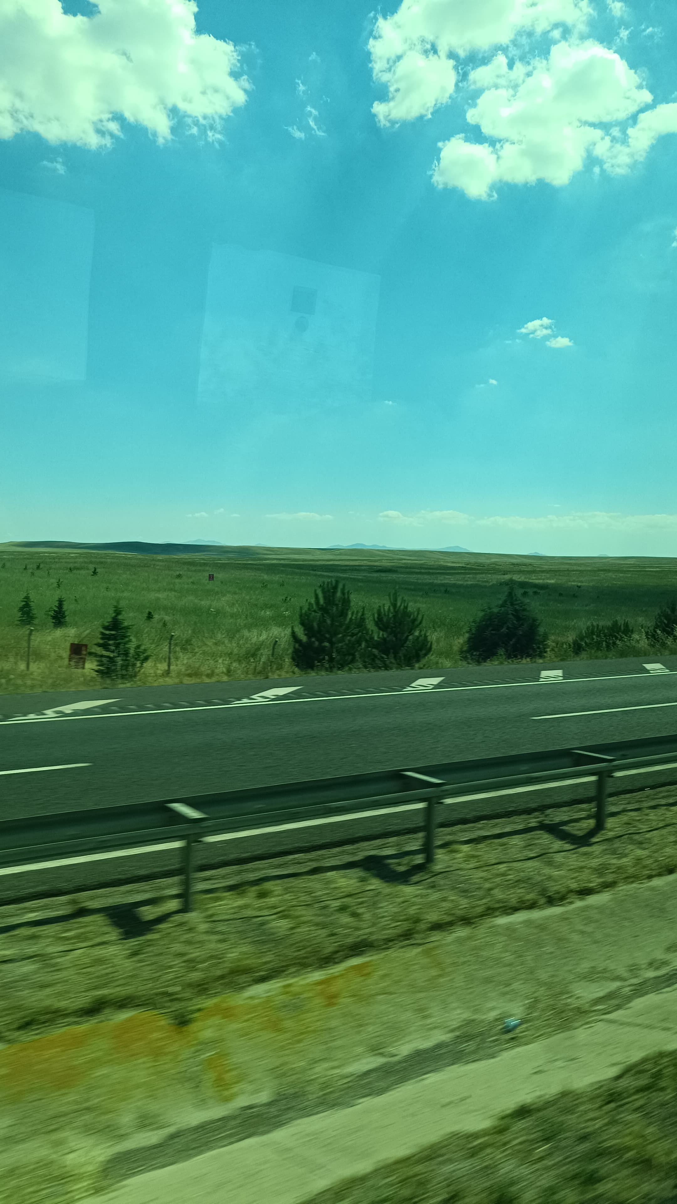 Senaryo -kısa hikaye