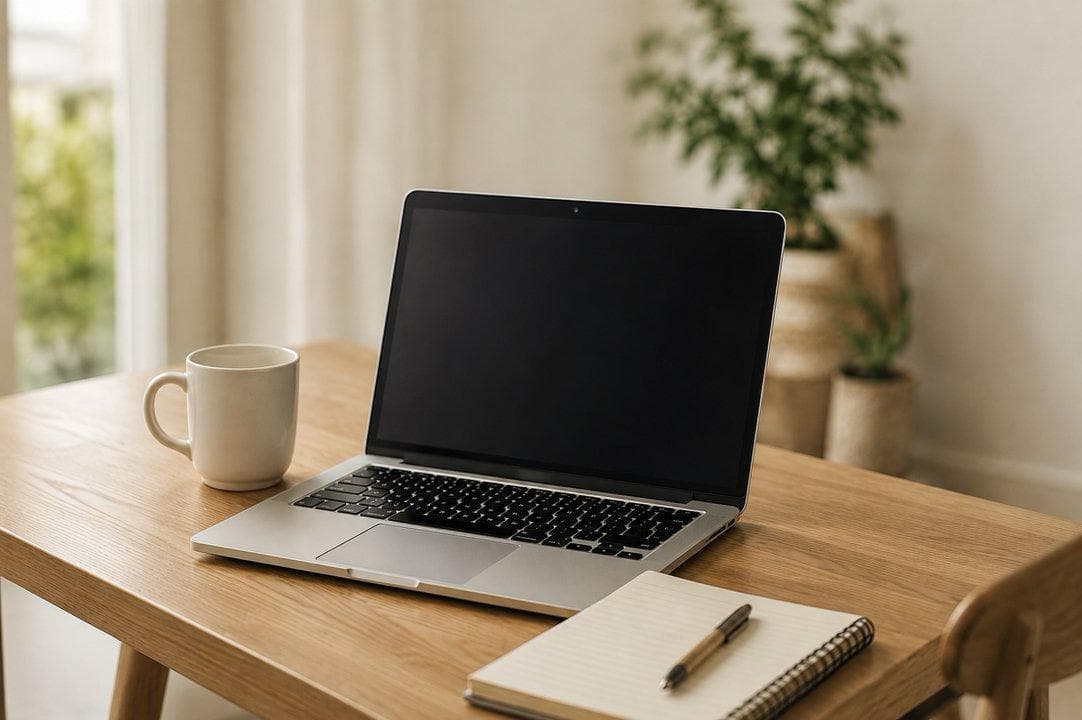 Hızlı ve Düzenli Veri Girişi, Excel ve Veri İşleme Hizmeti