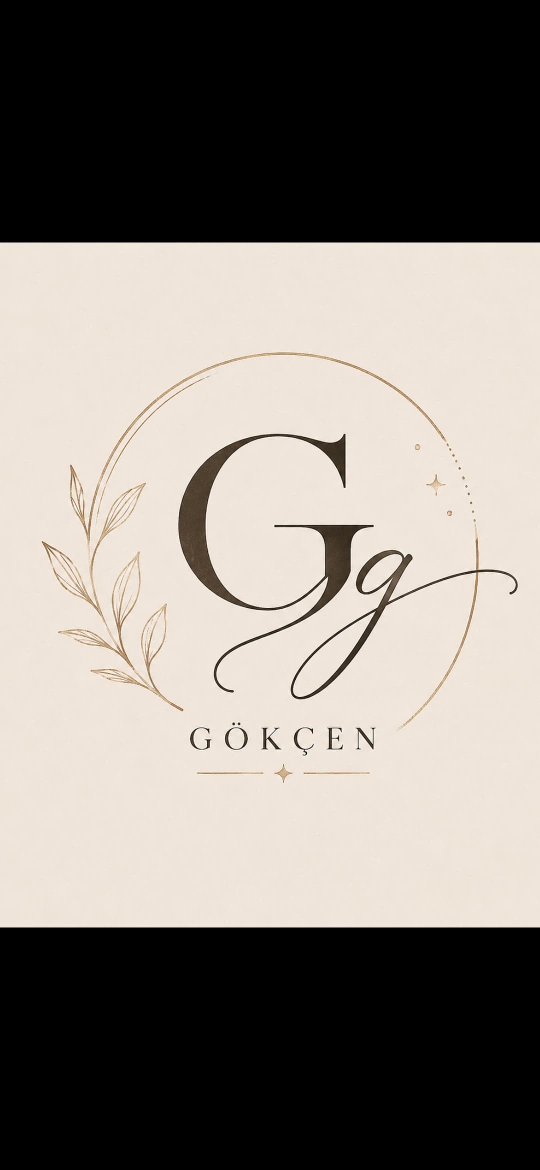 3 günde profesyonel logo tasarlama